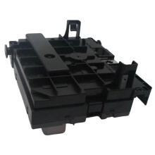 Engine Fuse Box BSM-R03-00 9807028680 for    Scudo Jumper 2.0 High Quality New 9675878080