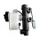 Forklift Brake Master Cylinder 91246-55300 for / Part 7