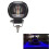 Forklift Safety LED Light Bar  Danger Zone Warning Lamp 12V-80V Light for Enhanced Visibility 6