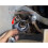 For Remove Car Steering Rod Inner   Tool Multi-Function Steering Rudder Wrench   Removal Tool A1 2