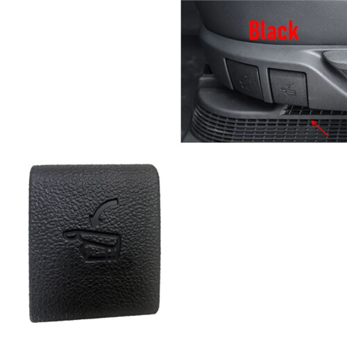 Car Middle  Fold Release Handle for  Highlander 2022-2024 Car Accessories Left 2