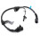 ABS Wheel Speed Sensor for   2016-2021 Rear Right:47510-TBA-A02 2