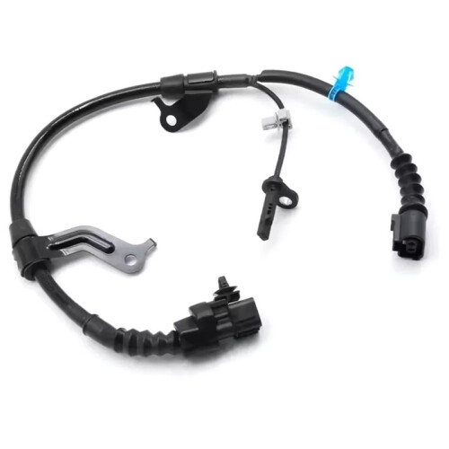 ABS Wheel Speed Sensor for   2016-2021 Rear Right:47510-TBA-A02 1