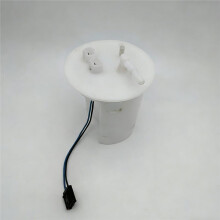 Motorcycle Fuel Pump Cover 60E-13907-0Y-00 60E-13907-00-00 for WaveRunner VX110 VX1100