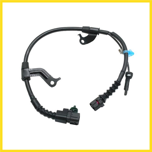 ABS Wheel Speed Sensor for   2016-2021 Rear Right:47510-TBA-A02 2