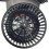Blower Fan 7H1820021 7H1820021B for  Transporter  T5 Multivan T5 4