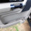 Car Door Pull Handle Cover LR013513 LR013511 for  4 L319 2010-2016 Accessories Left 5