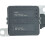29650-2U500 296502U500 NEW Nitrogen Oxygen Nox Sensor for 4