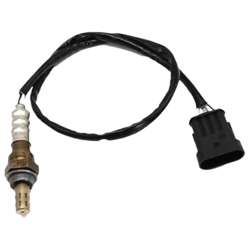 Oxygen Sensor 55211111A for  848 2