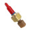 Engine Air Oil Temp Temperature Pressure Sensor  PRS for  ISX Engine ISX15  4921475 6