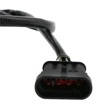 Oxygen Sensor 55211111A for 848