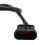 Oxygen Sensor 55211111A for  848 1