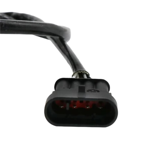Oxygen Sensor 55211111A for  848