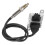 29650-2U500 296502U500 NEW Nitrogen Oxygen Nox Sensor for 1
