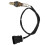 Oxygen Sensor 55211111A for  848 6