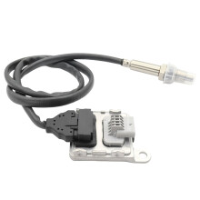 5WK96745A 9675358480 New Nox Sensor Nitrogen Oxygen Sensors for C3 C4 DS3 208 2008 308 3008 508