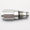 Flow Control Valve 227-1185 for  416F 420E 430F 442E 928HZ 930G 953D 2