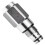 Flow Control Valve 227-1185 for  416F 420E 430F 442E 928HZ 930G 953D 4