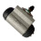 128410524 Car Rear Brake Cylinder for BAIC E130 E150 D20 3
