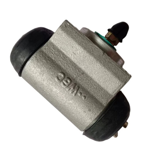 128410524 Car Rear Brake Cylinder for BAIC E130 E150 D20 2
