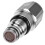 Flow Control Valve 227-1185 for  416F 420E 430F 442E 928HZ 930G 953D 5