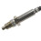29650-2U500 296502U500 NEW Nitrogen Oxygen Nox Sensor for 8