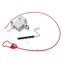 Fuel Tank Motor Actuator 4L0810773D for  Q7
