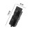 Front Right Passenger Side Power Window  93576-A7200 for  Forte 2014-2018 Accessories 6