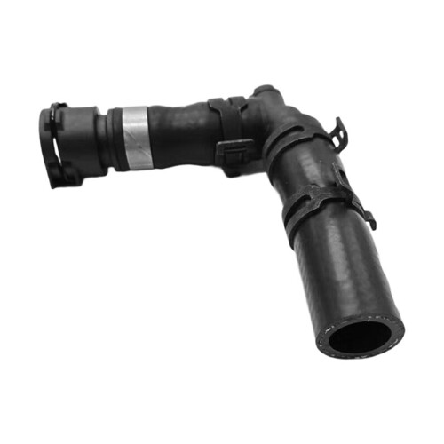 Engine Coolant Hose PCH501820 for   - M278 2