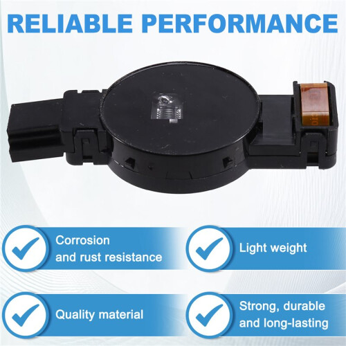 A00123872 for BAIC SUV BJ30 BJ30e New Front Windshield Rain Sensor