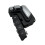 Door  Memory Control Adjust  for   E-Class CLS-Class W212 W218 Accessories Right 6