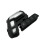 Door  Memory Control Adjust  for   E-Class CLS-Class W212 W218 Accessories Right 7
