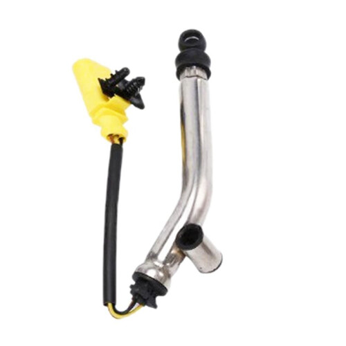 Hood Hydraulic Rod Actuator 5NA823823F for 2