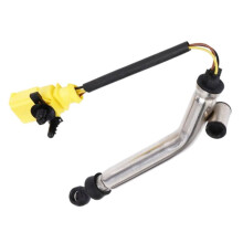Hood Hydraulic Rod Actuator 5NA823823F for