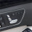 Door  Memory Control Adjust  for   E-Class CLS-Class W212 W218 Accessories Left 3