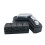 Door  Memory Control Adjust  for   E-Class CLS-Class W212 W218 Accessories Left 4