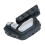Door  Memory Control Adjust  for   E-Class CLS-Class W212 W218 Accessories Left 6