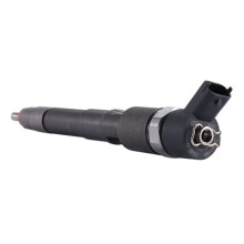 Crude Oil Common Rail Fuel Injector 0445110418 504389548 1609097280 0445110520 for Ducato DAILY IV/V