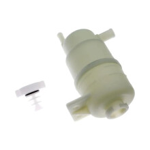 Power Steering Reservoir Tank W/ Cap MR995028 for Pajero Montero V73 L200 Triton KA4T KB4T 4455A498 MR961246