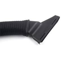 Right Air Filter Intake Inlet Duct Hose A2780905082 2780905082 for   S 550 4Matic 63 AMG 2014-2017