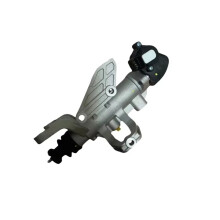1pcs Car Clutch Actuator for Chinese SAIC MG3 AMT 10064793
