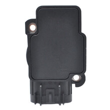 23259883 5pins MAF Mass Air Flow Sensor for Captiva (C100, C140) Antara (L07) Antara 2.2 CDTi
