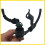 ABS Wheel Speed Sensor for   2016-2021 Rear Left:47560-TBA-A02 4