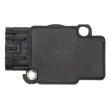 23259883 5pins MAF Mass Air Flow Sensor for Captiva (C100, C140) Antara (L07) Antara 2.2 CDTi