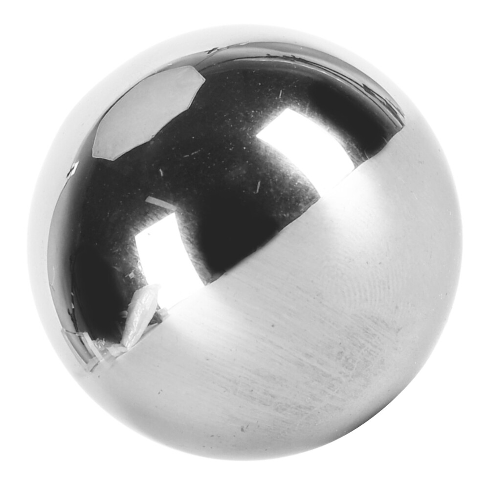 TeraHertz Hand Rolling Balls 40mm for Improved Circulation & Metabolism
