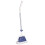 Electric Window Cleaner with 2000mAh Battery, Detachable Head 15
