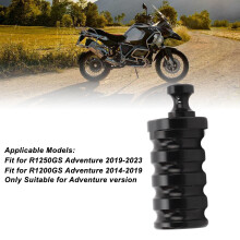 BMW R1250GS R1200GS Adventure Schaltpedal