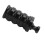Aluminium Shift Pedal for BMW R1250GS 1