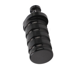 Motorcycle Shifter Pedal Aluminium Alloy