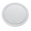 5.6-inch 10X LED Magnifying Makeup Mirror, Brightness Adjustable 1